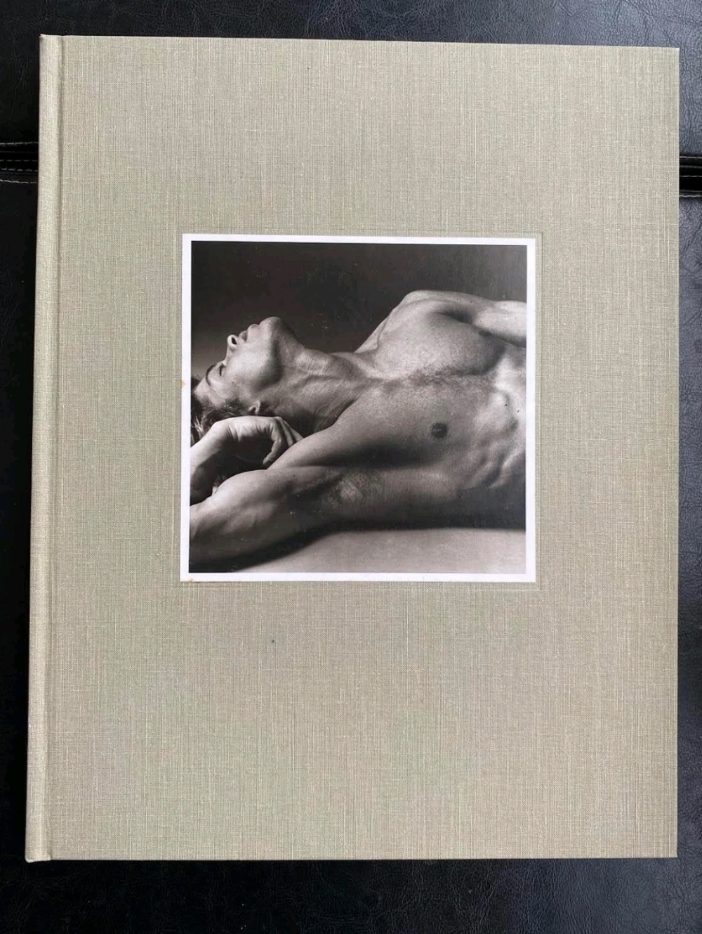 The Ken Haak Private Collection | Boxed First Edition (1986)first edition